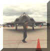Click for Large F-117 Pic1