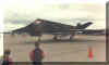 Large F-117 pic2