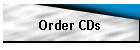 Order CDs