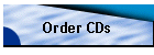 Order CDs