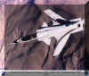 X-29 fs-1998-12-030-dfrc_files/ec85-33297-23.jpg