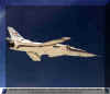 X-29 fs-1998-12-030-dfrc_files/ec89-0127-004.jpg