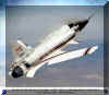 Angle of Attack - Smoke Can fs-1998-12-030-dfrc_files/ec91-491-6.jpg