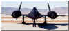 SR-71fs-1998-12-030-dfrc_files/tarmac.jpg