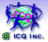 ICQ Inc.