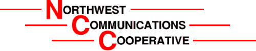 NORTHWEST COMMUNICATIONS COOPERATIVE