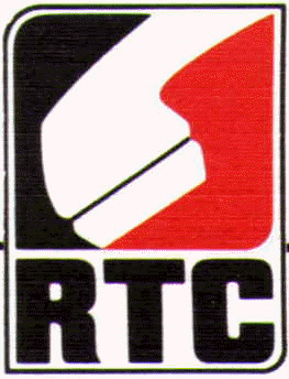 rtc.jpg (11896 bytes)