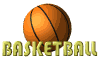Basketball-03.gif (3880 bytes)